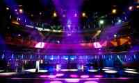 Indigo At The O2 32994930548 O