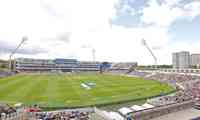Edgbaston Stadium 39875362733 O