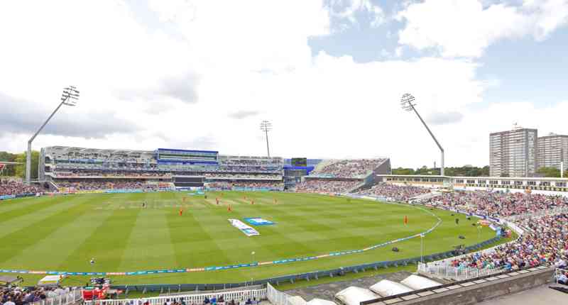 Edgbaston Stadium 39875362733 O