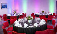 Concorde Suite At Iwm Duxford 46145442074 O
