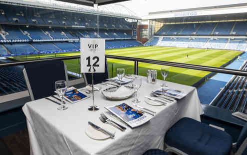 130822 Ibrox Suite 02 1
