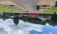 Nottingham Outdoor Events