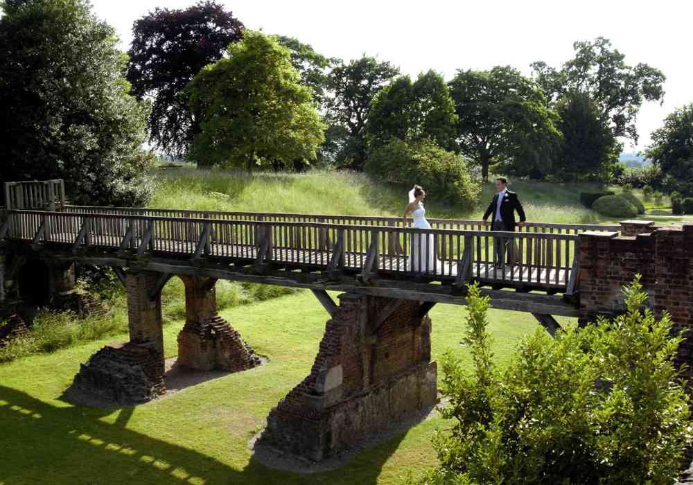Eltham Palace Wedding 31918835087 O