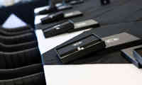 Boardroom Objects
