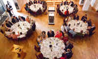 Tournament Gallery Cabaret People 46613653295 O