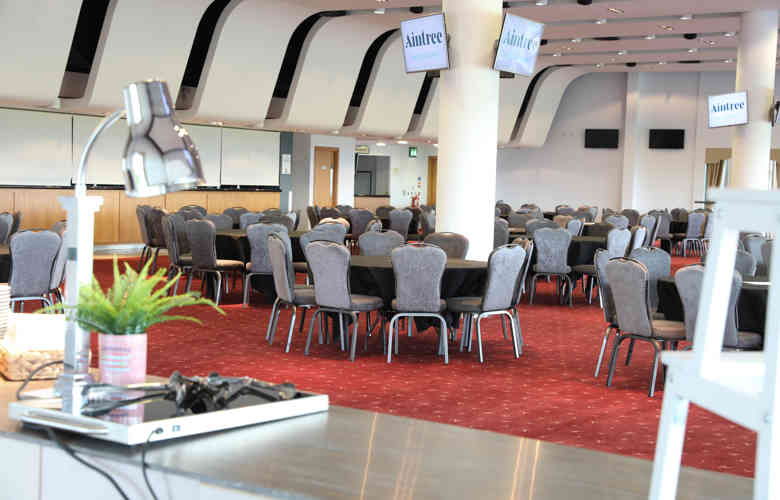 Jockeyclubaintreeracecourse 2941