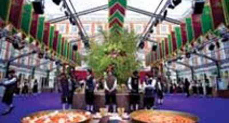 Marquee2
