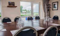 Wincanton Ce 2 46854813922 O