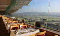 Panoramic (4) (003) (1)