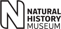 Nationalhistorymuseumlogo