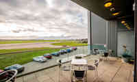 Airside Suite Balcony 1 (1)