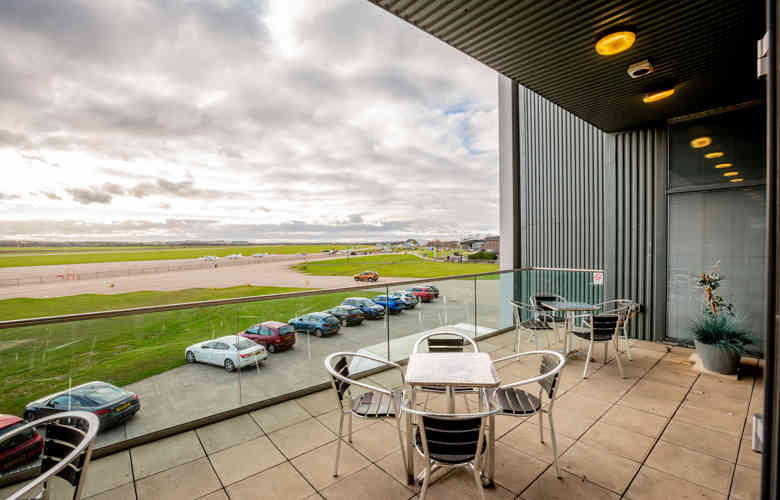 Airside Suite Balcony 1 (1)