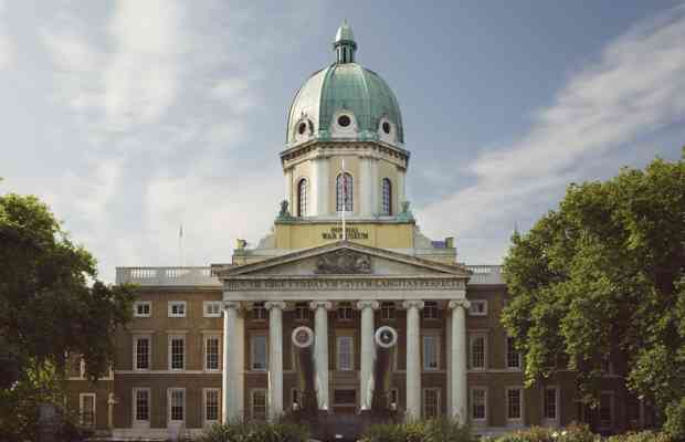 C IWM (SITE LAM 001762 Ext)