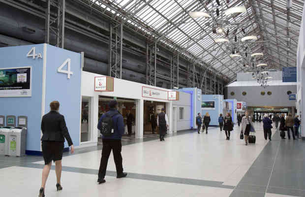 Secc Hall 3 Visit Scotland 46904770511 O
