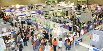 Exhibition 1