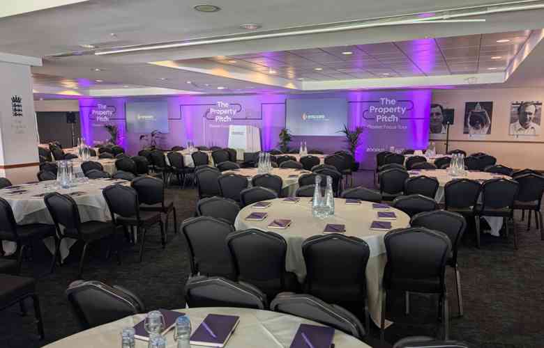 Ef32a6ab 6B4b 446C Ab84 Ac1ce83e8d4d