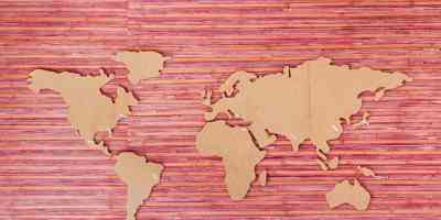 Louis Hansel Shotsoflouis Scc9andiwj4 Unsplash Small