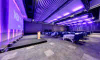 Vox Venue Suites 1,2 1©J11