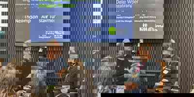 1731436633790