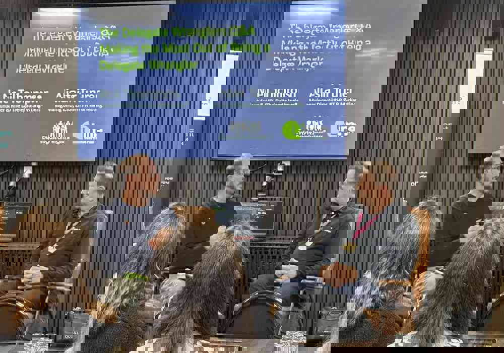 1731436633790