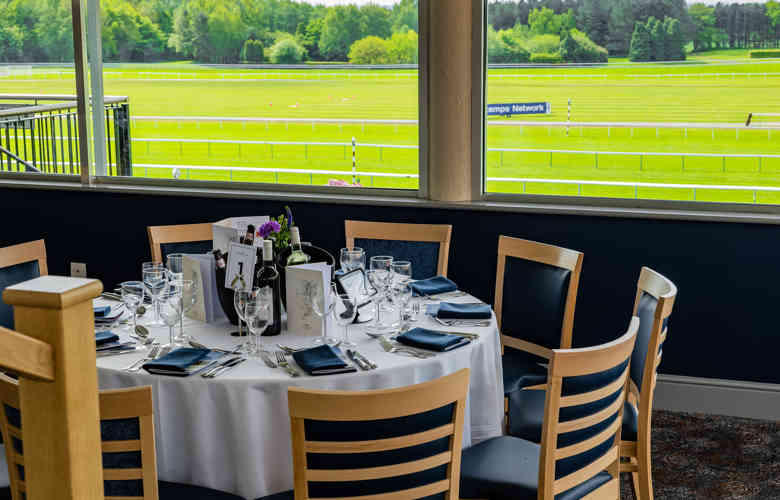 Haydock Park Suite 070522 16