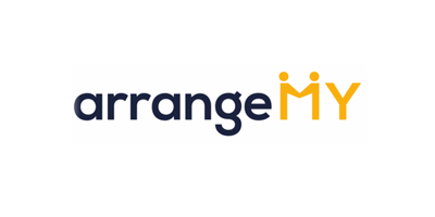 Arrangemy