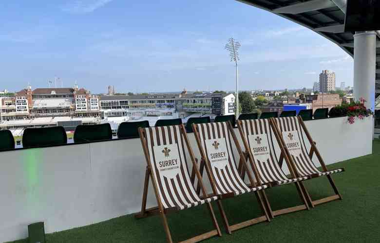 8Fbfd02d 595A 48Ad 87F5 Ebd4dd2a8aa3