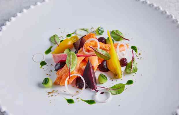 Catering 3