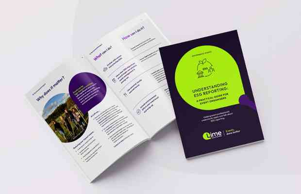 Thumbnail LVP Whitepaper Mock 4X5