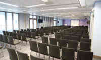 NEC, C&L, Gallery Suite 17 1©Necgroup