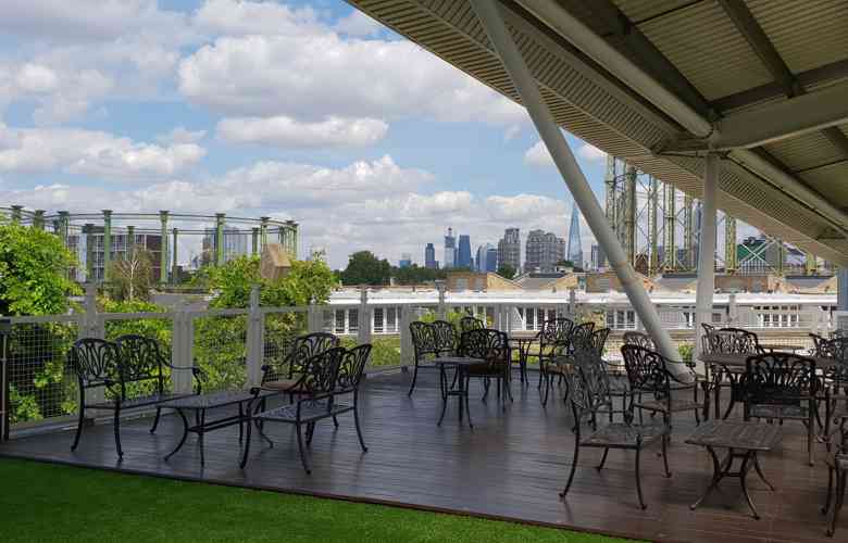 C2a7a31c 86C1 4E27 998F 683Ea510e367