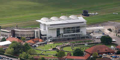 Imageedit 3 7544092833