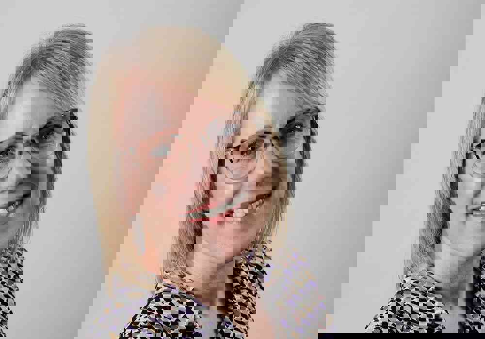 240523 LVP Compass4318 Min