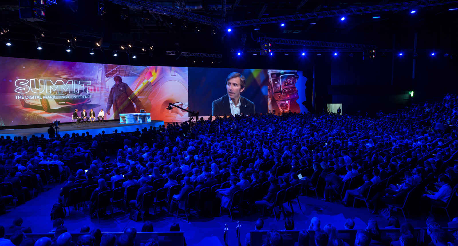 ExCeL London Events Lime Venue Portfolio Excel london events lime venue portfolio