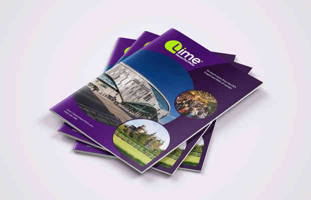 LVP Brochure Mockup June 2024