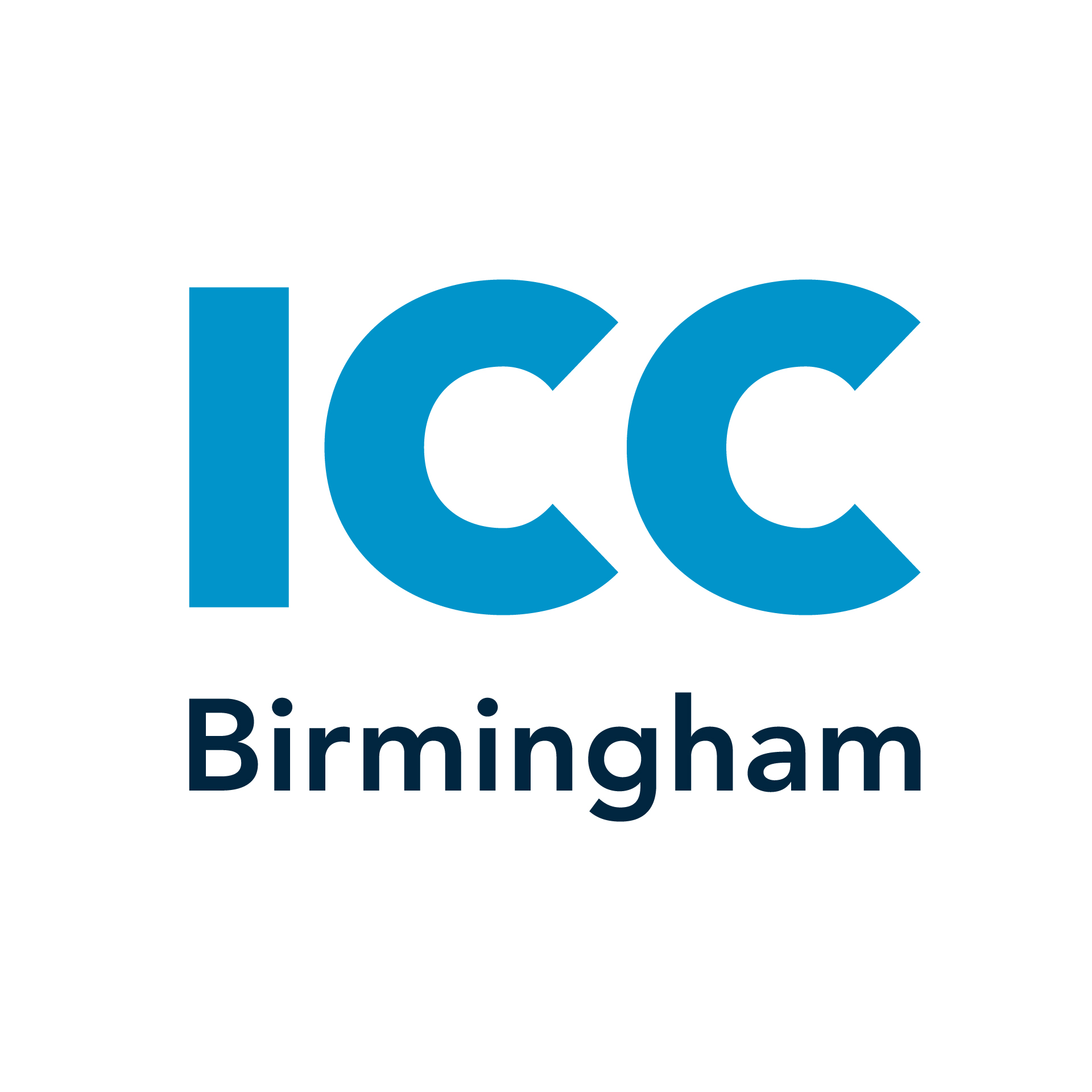 ICC Birmingham PRIMARY Logo (1)
