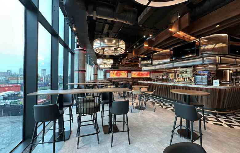 Devils Bar 5