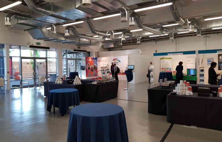 Jardine Suite Exhibition Style (Summer) 2 (1)