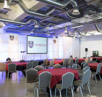 The Jardine Suite At The Kia Oval 39941635073 O