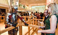 Tournament Gallery Royal Armouries 47476349682 O