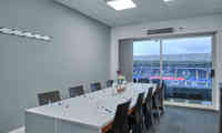Executive Box (1)