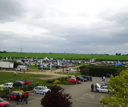 Main 2054 Image1 46608344872 O