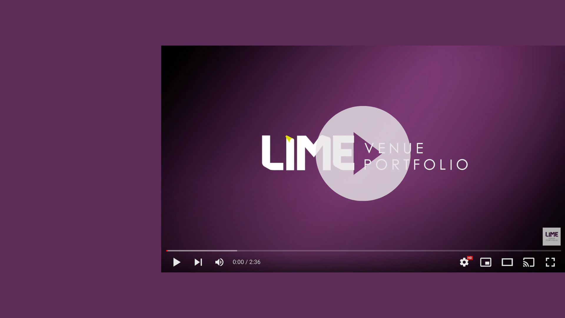 LVP Video Banner (1)