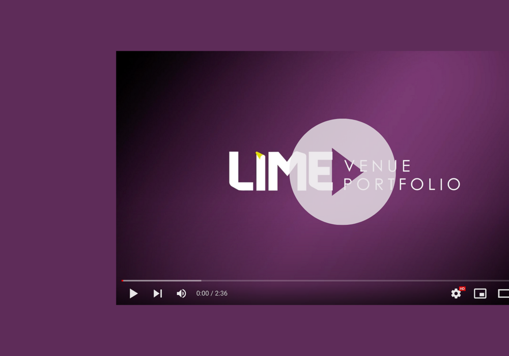 LVP Video Banner (1)