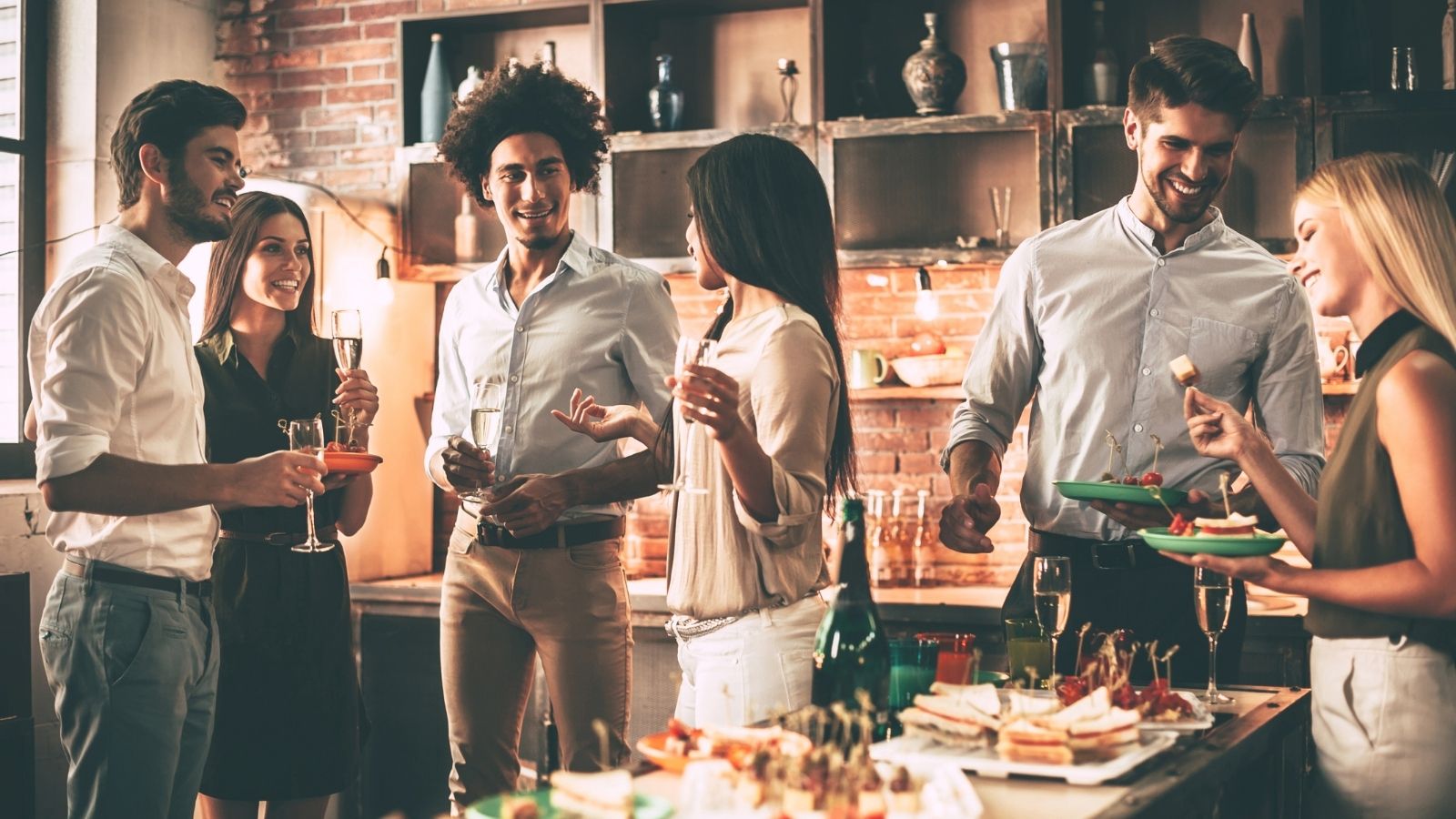 Future Of Conference And Event Food (1)