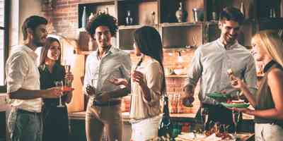 Future Of Conference And Event Food (1)