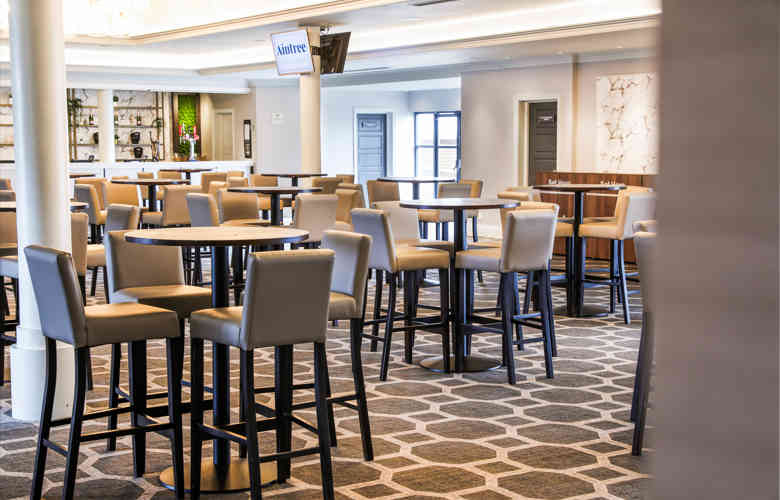 Jockeyclubaintreeracecourse 36