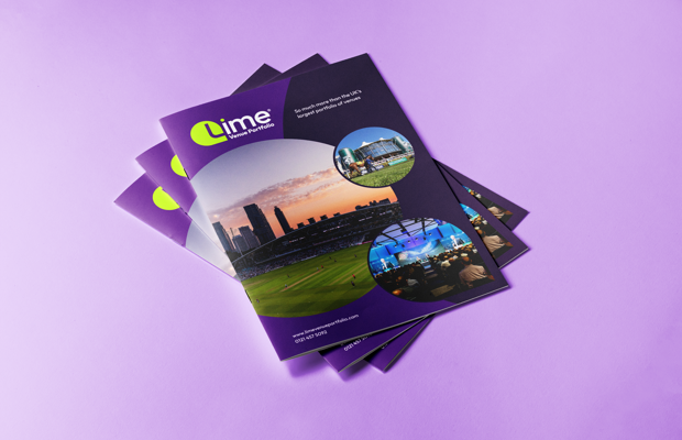 LVP Brochure Sept 2026