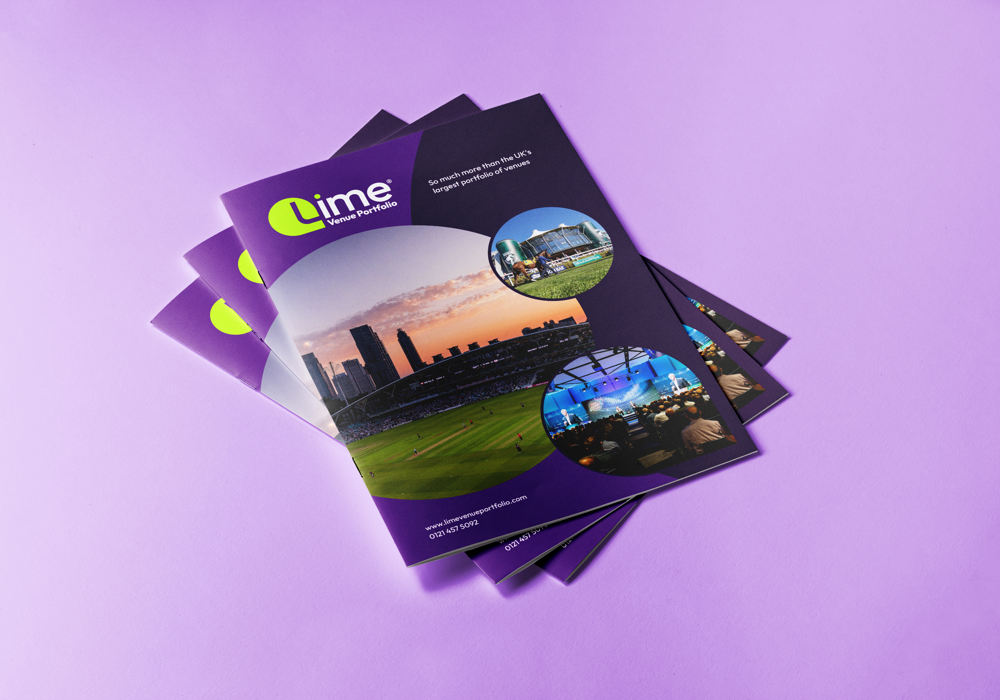 LVP Brochure Sept 2026