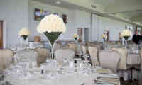 Princess Royal Dinner Aintree Racecourse 39683117403 O